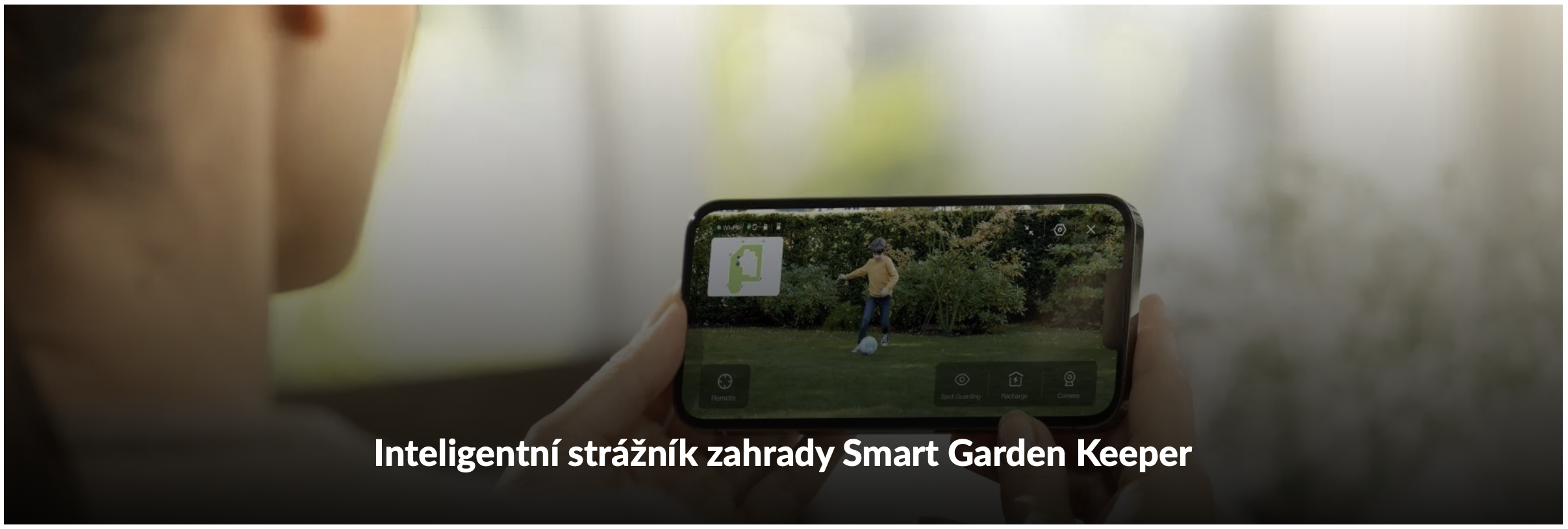 Snímek obrazovky 2025-06-02 v 21.05.04